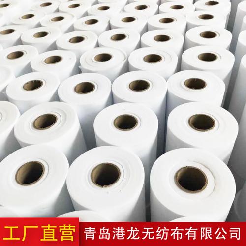 5成交0件晋江市陈埭镇星涂针纺织品商行1年xt品牌防寒
