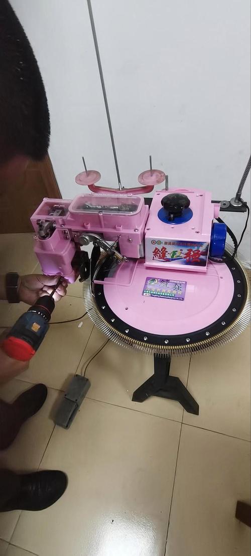缝强 缝钻缝盘机工厂 纺织20针套口机厂家 大朗缝合机