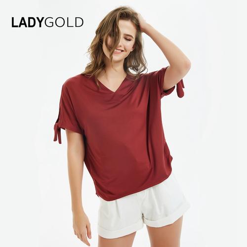 江苏泰兴市服装厂家,品牌,图片,热帖
